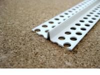 Профиль штукатурный Маяк Профиль штукатурный Маяк