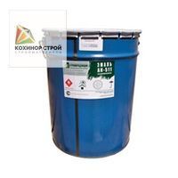 Эмаль АК-511 зеленая для дорожной разметки (30 кг) Эмаль АК-511 зеленая для дорожной разметки (30 кг)