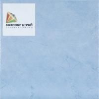 Венера голубой КГ 01 Венера голубой КГ 01