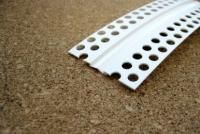 Профиль универсальный угловой Профиль универсальный угловой