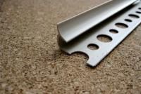 Профиль внутренний Профиль внутренний