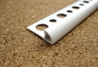 Профиль закрытый для углов Профиль закрытый для углов