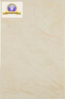 Венера палевая низ Венера палевая низ