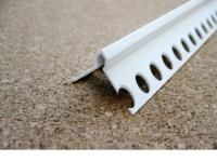 Профиль предохранительный Профиль предохранительный