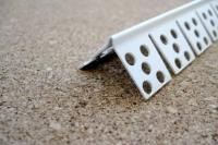 Профиль арочный ПВХ Профиль арочный ПВХ