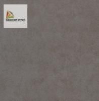 Керамогранит Loft LF 03 неполированный 30х30 Керамогранит Loft LF 03 неполированный 30х30