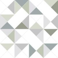 Керкира 7П 400х400