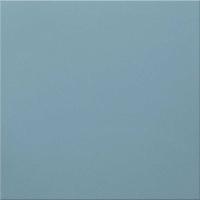 Керамогранит UF008 голубой 600х600 матовый