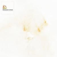 MARBO CREMA керамогранит полированный 60x60 см 1049G