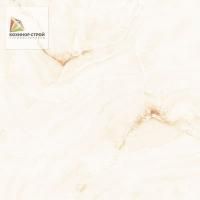 NATURAL BEIGE керамогранит полированный 60x60 см 1005G NATURAL BEIGE керамогранит полированный 60x60 см 1005G
