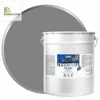 ГФ-021 грунт серый (18 кг) PROREMONTT