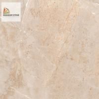 Гранитея Sugomak Bronze G327 матовый керамогранит 60х60