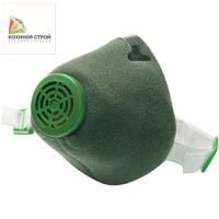 Респиратор У2К