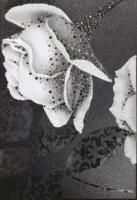 Панно Монро 5Т тип 2