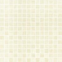 Мозайка Сакура 3С