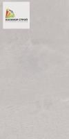 Керамогранит серый светлый обрезной Про Матрикс 30х60