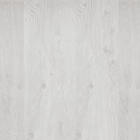 Ламинат Tarkett Estetica 933 Oak Danville white 1292х194х9 Таркетт Дуб Данвиль белый