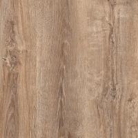 Ламинат Tarkett Estetica 933 Oak Effect light brown 1292х194х9 Таркетт Дуб Эффект светло–коричневый
