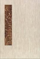 Вставка Сакура 1