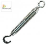 Талреп крюк-кольцо М14