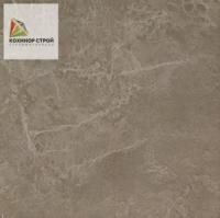 Force Grey Rett 60х60/Форс Грей 60х60 Рет