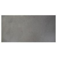 Керамогранит Primavera Elgon Grey 60x120 см (NR206)