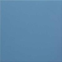 Керамогранит UF012 синий 600х600 матовый