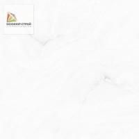 PROFITLAND BIANCO керамогранит полированный 60x60 см 1022G