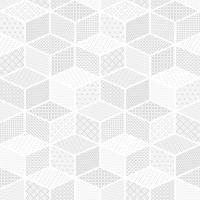 Тренд 7П 400х400