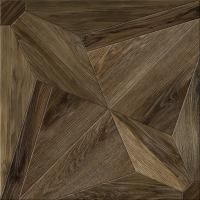 Окленд 4 500х500