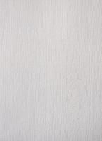 Обои структурные под покраску Vlies Band 2016-25