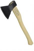 Топор в сборе 2 кг