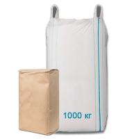 Смесь М-200 в биг-бэг 1000 кг