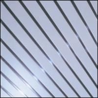 Открытый тип OP