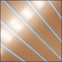 Открытый тип DELTA