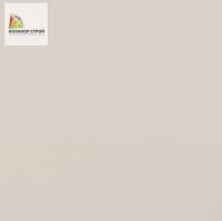 Керамогранит слоновая кость Калейдоскоп 20Х20