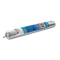 Герметик акриловый для деревянного дома Термо Барьер (600 мл)