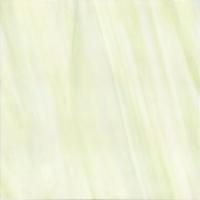 Напольная плитка Лаура 4П  (400х400) Керамин