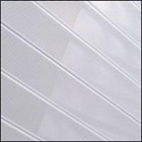 OMEGA (бесщелевой тип)