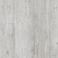 Ламинат Tarkett Ballet 833 Sylphide 1292х194х8 Таркетт Сильфида