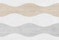 Киото 1Д 400х275