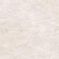 Верона 3П 400х400