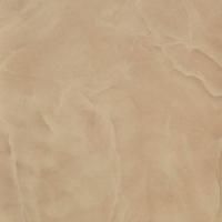 Напольная плитка Vesta Dorato 60