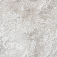 Керамогранит Альта GP серый 50х50 Пл-40,5 Уп-1,5