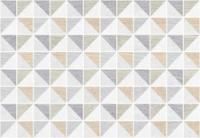 Киото 7Д 400х275