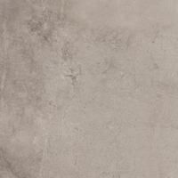 Саванна 4П 400х400