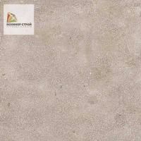 Гранитея Iremel G222 Бежевый матовый керамогранит 60х60