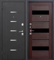 Verda Полотно