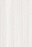 Нидвуд 1С 400х275