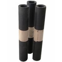 Пергамин П-250